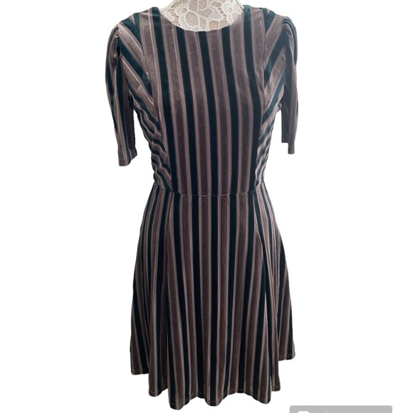 London Times Dress Sz 6 - Picture 1 of 4